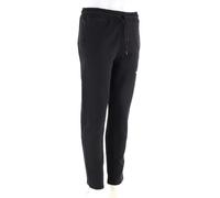 Pantalones the north face standard m black L