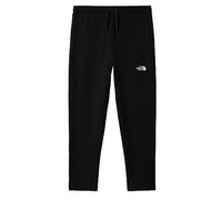Pantalones the north face standard m black S