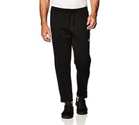 The North Face Standard Pantalones Deportivos para Hombre TNF Black XS