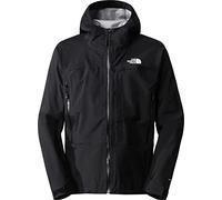 THE NORTH FACE Stolemberg Chaqueta, TNF Black, Large para Hombre