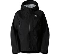 The North Face Stolemberg Chaqueta, TNF Black, Medium para Mujer