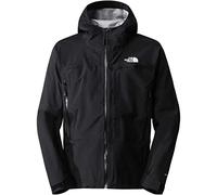 The North Face Stolemberg Chaqueta, TNF Negro, M para Hombre