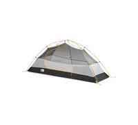 THE NORTH FACE Stormbreak 1 One-Person Camping Tent | High Low Ventilation Openings for Optimal Airflow, Water Repellent Finish Tienda de campaña, Unisex, Roble Dorado/pavimento, Talla única
