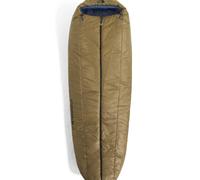 THE NORTH FACE Stormbreak 20F Sleeping Bag