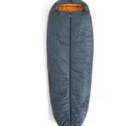 THE NORTH FACE Stormbreak 35F Sleeping Bag