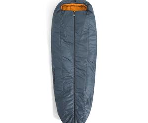 THE NORTH FACE Stormbreak 35F Sleeping Bag