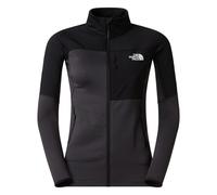 The North Face- Stormgap Power Grid Jacket- Sport- Mujer- Multicolor- M- Stormgap Power Grid Jacket
