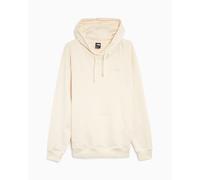 The North Face Street Explorer Men's Hoodie Ref. NF0A87D3QLI1 Color Blanco Talla XL