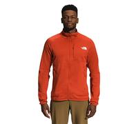 THE NORTH FACE Sudadera Canyonlands para hombre