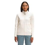 THE NORTH FACE Sudadera Canyonlands para Mujer