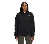 THE NORTH FACE Sudadera Canyonlands para Mujer