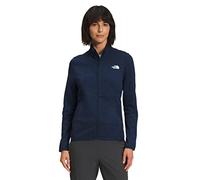 The North Face Sudadera Canyonlands para Mujer