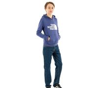 THE NORTH FACE Sudadera con Capucha para Chicos Drew Peak
