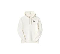 THE NORTH FACE Sudadera con Capucha para Mujer Simple Dome