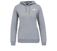 THE NORTH FACE Sudadera con Capucha para Mujer Simple Dome