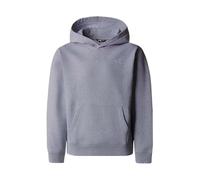THE NORTH FACE Sudadera con Capucha Unisex para niños Essential Oversized