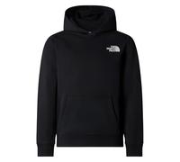 THE NORTH FACE Sudadera con Capucha Unisex para niños Redbox Regular P/O