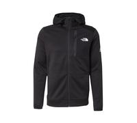 Chaqueta the north face mountain athletics fleece full zip jac tn XL