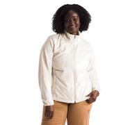 The North Face - Sudadera de Acampada y Senderismo para Mujer, Talla única