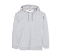 THE NORTH FACE Sudadera de Gran tamaño con Capucha para Hombre