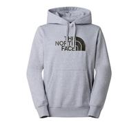 The North Face Sudadera Drew para Hombre (GT21830)