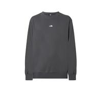 THE NORTH FACE Sudadera 'ESSENTIAL' antracita L antracita