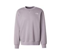 THE NORTH FACE Sudadera 'ESSENTIAL' gris humo XXL gris humo
