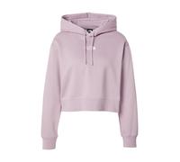 THE NORTH FACE Sudadera 'ESSENTIAL' lila XS lila