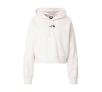 THE NORTH FACE Sudadera 'ESSENTIAL' negro / blanco S negro / blanco