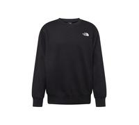Sudadera The North Face Essential Crew Hombre TNF Black XL