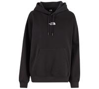 THE NORTH FACE Sudadera 'Essential' negro XL negro