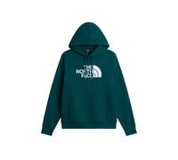 THE NORTH FACE Sudadera 'ESSENTIAL' turquesa / blanco XL EUR