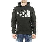 THE NORTH FACE Sudadera estándar con Capucha para Hombre