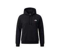 THE NORTH FACE Sudadera 'EVOLUTION SIMPLE DOME' negro L EUR
