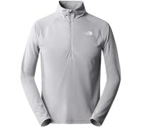 THE NORTH FACE Sudadera Flex para Hombre