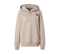 The North Face Domo de Flores Relajado vêtement running homme L Beige