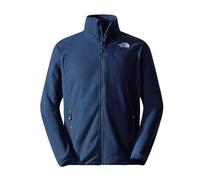 The North Face Sudadera Glacier para Hombre (Paquete de 1)