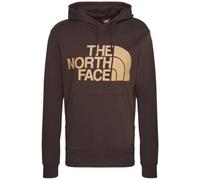 The North Face Sudadera Marca Modelo M Standard Hoodie - EU