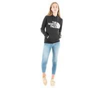 The North Face Sudadera Marca Modelo W Standard Hoodie
