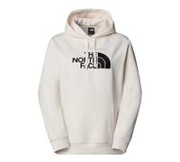 Hoodie Sudadera Capucha Casual_Mujer_THE NORTH FACE W Drew Peak Pullover Hoodie - XL