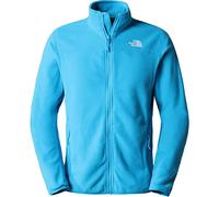 THE NORTH FACE Sudadera para hombre 100 Glacier