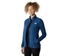 THE NORTH FACE Sudadera para Mujer 100 Glacier