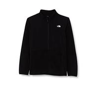 THE NORTH FACE Sudadera para Mujer Diablo