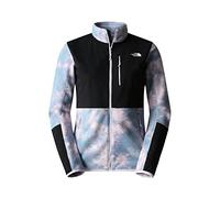 The North Face Sudadera para mujer Diablo