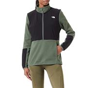 THE NORTH FACE Sudadera para Mujer Diablo
