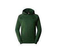 THE NORTH FACE Sudadera raglán para Hombre