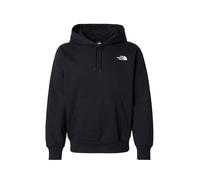 The North Face NF0A89FCJK3 M Simple Dome Hoodie Sweatshirt Hombre TNF Black Tamaño XL