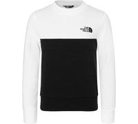 THE NORTH FACE Sudadera Slacker para niño