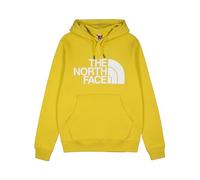 THE NORTH FACE Sudadera Standard