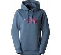 The North Face Drew Peak L Azul marino